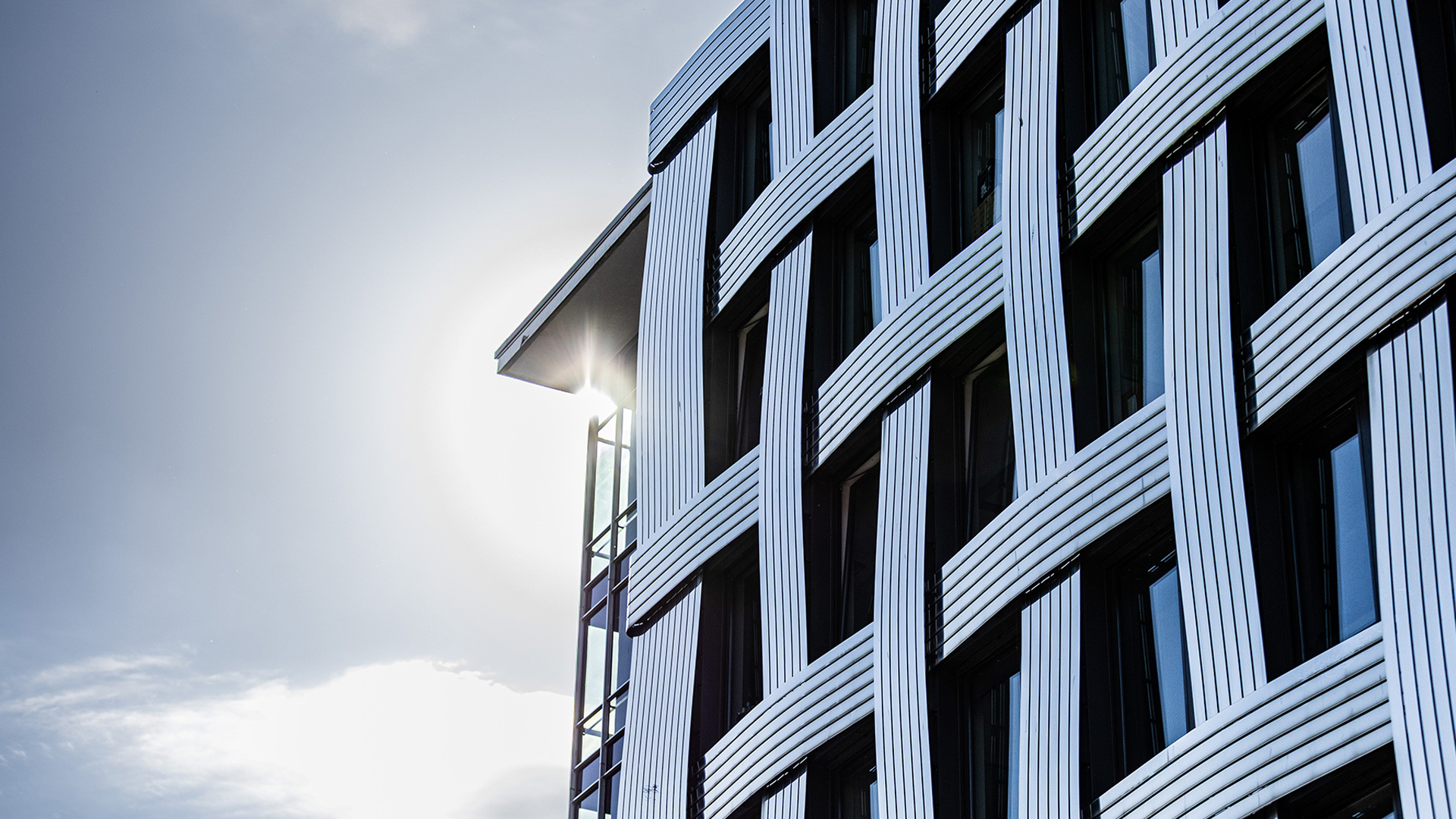 Fassade justtax